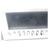 (A-2) Pioneer CT-F6161 Stereo Casse...