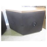 (EC1) Pair of Bose 901 Series VI Sp...