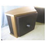 (EC1) Pair of Bose 901 Series VI Sp...