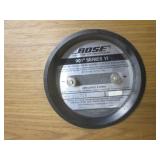 (EC1) Pair of Bose 901 Series VI Sp...