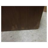 (A-4) Pair of Pioneer HPM-100 Speak...