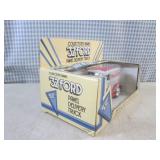 (EC1) Vintage Ertl Diecast Metal 19...