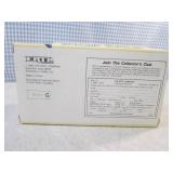 (EC1) Vintage Ertl Diecast Metal 19...