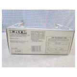 (EC1) Vintage Ertl Diecast Metal 19...