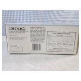 (EC1) Vintage Ertl Diecast Metal 19...