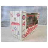 (EC1) Vintage Ertl Diecast Metal Mi...