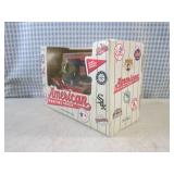 (EC1) Vintage Ertl Diecast Metal Mi...