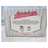 (EC1) Vintage Ertl Diecast Metal Mi...