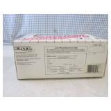 (EC1) Vintage Ertl Diecast Metal Mi...