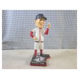 (CNTR) Minnesota Twins Mascot Minni...