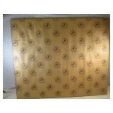 (FDS) Framed Signed and Numbered 22...