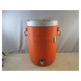 (BSB) Rubbermaid 5 Gallon Drinking ...