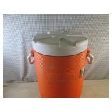 (BSB) Rubbermaid 5 Gallon Drinking ...