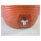 (BSB) Rubbermaid 5 Gallon Drinking ...