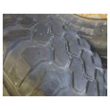 (EW4) Pair of Aurora Radial RT02 Tr...