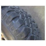 (EW4) Pair of Aurora Radial RT02 Tr...