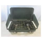 (EW3) Northern Territory 2-Burner P...