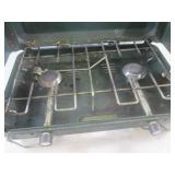(EW3) Northern Territory 2-Burner P...