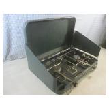 (EW3) Northern Territory 2-Burner P...