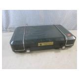 (EW3) Northern Territory 2-Burner P...