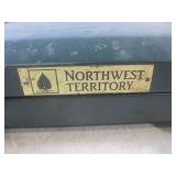 (EW3) Northern Territory 2-Burner P...
