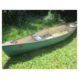 (UB1) 14 Ft Air Sable by Leisure Li...