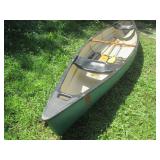 (UB1) 14 Ft Air Sable by Leisure Li...