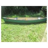 (UB1) 14 Ft Air Sable by Leisure Li...