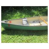 (UB1) 14 Ft Air Sable by Leisure Li...