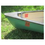 (UB1) 14 Ft Air Sable by Leisure Li...