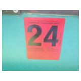 (UB1) 14 Ft Air Sable by Leisure Li...