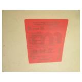 (UB1) 14 Ft Air Sable by Leisure Li...