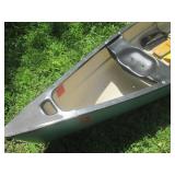 (UB1) 14 Ft Air Sable by Leisure Li...