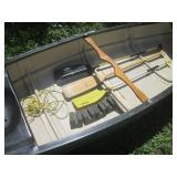 (UB1) 14 Ft Air Sable by Leisure Li...