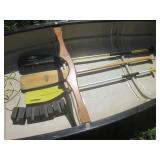 (UB1) 14 Ft Air Sable by Leisure Li...