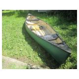 (UB1) 14 Ft Air Sable by Leisure Li...