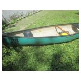 (UB1) 14 Ft Air Sable by Leisure Li...