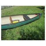 (UB1) 14 Ft Air Sable by Leisure Li...