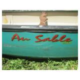 (UB1) 14 Ft Air Sable by Leisure Li...