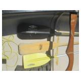 (UB1) 14 Ft Air Sable by Leisure Li...