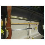 (UB1) 14 Ft Air Sable by Leisure Li...