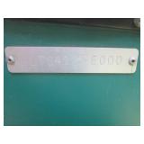 (UB1) 14 Ft Air Sable by Leisure Li...