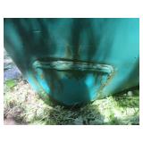 (UB1) 14 Ft Air Sable by Leisure Li...