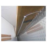 (TRLR) Handmade Portable Bar - 2 Se...