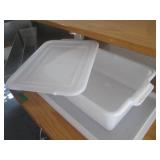 (TRLR) Handmade Portable Bar - 2 Se...