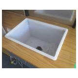 (TRLR) Handmade Portable Bar - 2 Se...