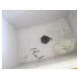 (TRLR) Handmade Portable Bar - 2 Se...