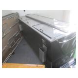 (TRLR) Silver King Model: SKBC95 3-...