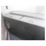 (TRLR) Silver King Model: SKBC95 3-...