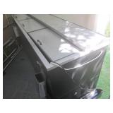 (TRLR) Silver King Model: SKBC95 3-...